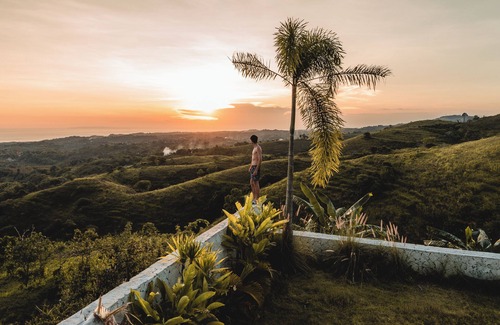 Batukandik Villa | Sundance Residence