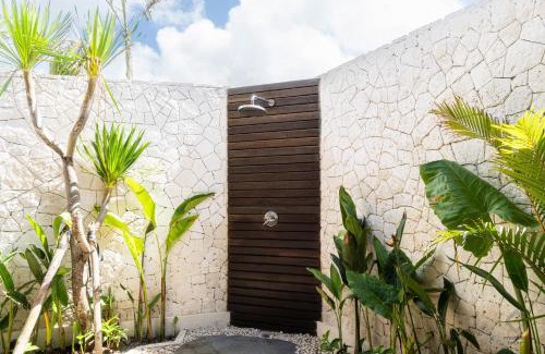 Batukandik Resort | Sundance Residence Nusa Penida