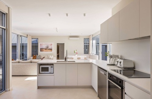 Yallingup House | Sundance Villa 1 - Yallingup Estate