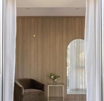Yallingup Villa | Sundance - Villa 2 Luxury Home