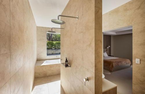 Yallingup Villa | Sundance - Villa 2 Luxury Home
