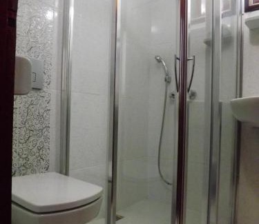 Kadnlar Denizi Mahallesi Hotel | Sunday Beach Hotel