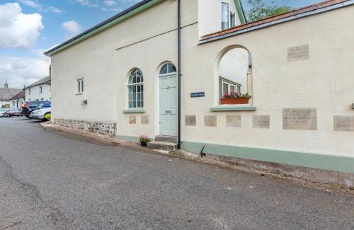 East Portlemouth House | Sunday Cottage