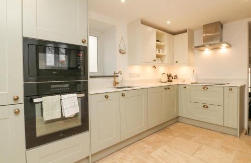 East Portlemouth House | Sunday Cottage