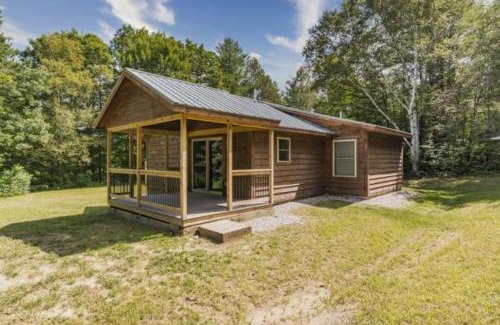 Bethel House | Sunday River Adventure