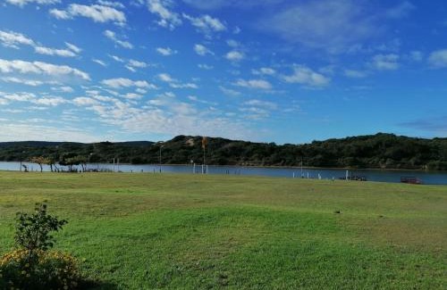 Colchester House | Sundays River Mouth Guesthouse