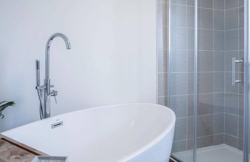 Pembroke Dock House | Sunderland Avenue - 2 Bedroom - Pembroke Dock