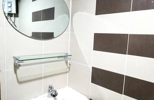 Kuah Hotel | Sunderland Motel