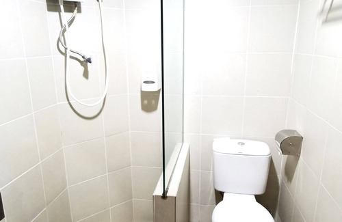 Kuah Hotel | Sunderland Motel
