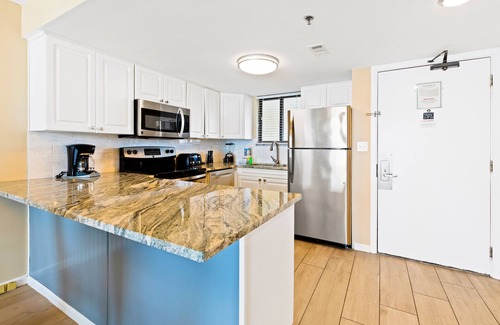 Destin Apartment | SunDestin Beach Resort