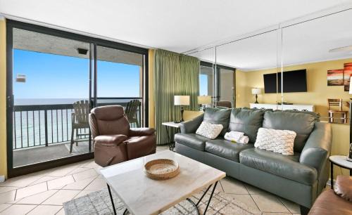 Destin House | SunDestin Resort Unit 1408