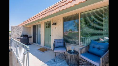 Tempe Apartment | Sundevil Stay - Community Pool - Close to ASU