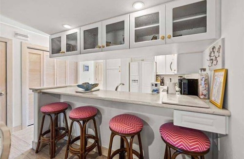 Boca Grande House | Sundown 10 Gulf front Close to Village of Boca Grande - Awesome Sunsets!
