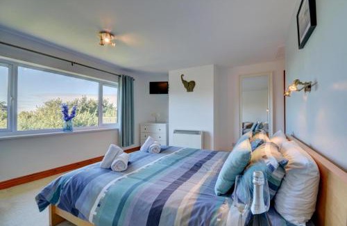 Croyde House | Sundowner