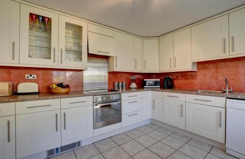Croyde House | Sundowner