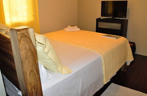 Placencia House | Sundowner Lodge