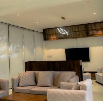 Chilaw Villa | Sundowners