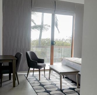 Chilaw Villa | Sundowners