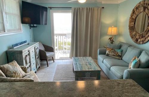 St. George Island House | Sunflower 1