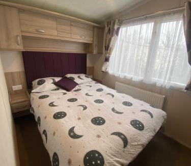 Barnstaple Apartment | Sunflower 62 Braunton