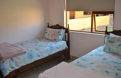 Herbertsdale Other | Sunflower Cottage