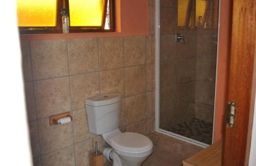 Herbertsdale Other | Sunflower Cottage