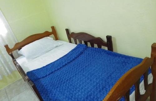 Moonhole Apartment | Sunflower Inn