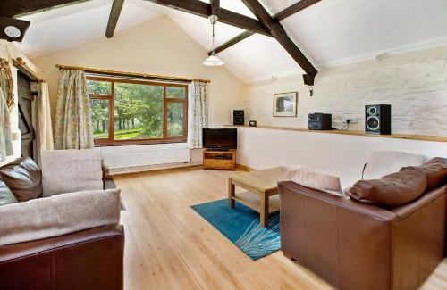 Looe House | Sunflowers Barn