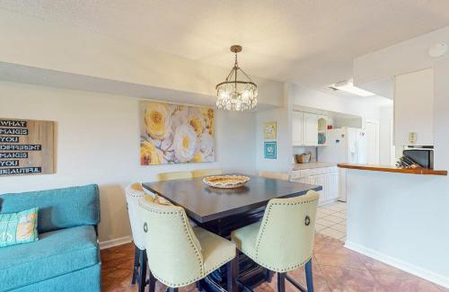 Ocean Pines House | Sunkist & Salty