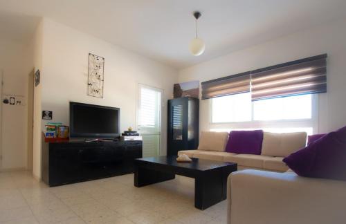 Arad Apartment | Sunlight Holiday Apartment