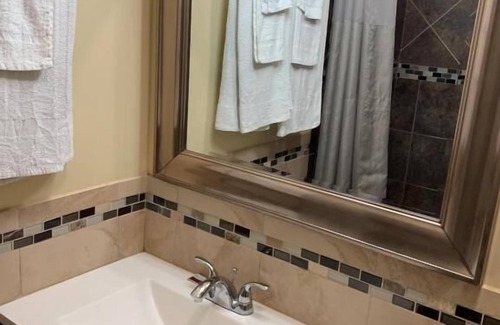 Bixby Knolls Hotel | Sunlight Motel