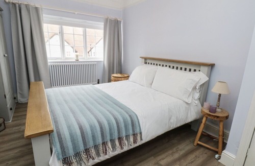Port Sunlight Cottage | Sunlight Soap Cottage, PORT SUNLIGHT