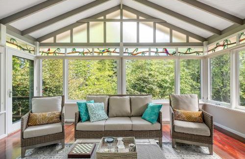 Leura Apartment | Sunningdale Perfect Memories