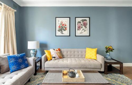 Leura Apartment | Sunningdale Perfect Memories