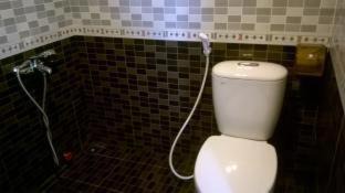 Hue City Centre Hotel | Sunny A Hotel