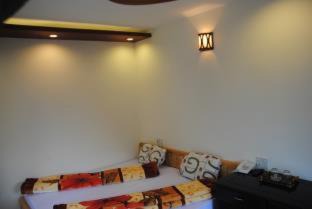 Hue City Centre Hotel | Sunny A Hotel
