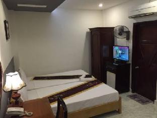 Hue City Centre Hotel | Sunny A Hotel
