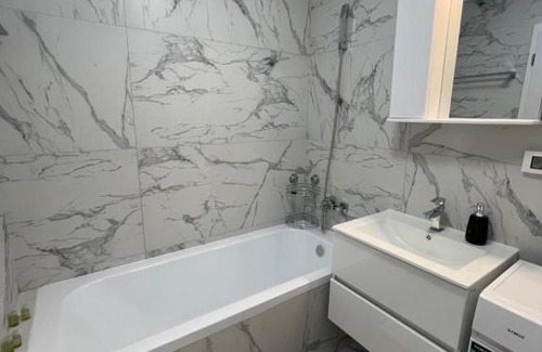 Suceava Apartment | Sunny Accommodation Suceava 56