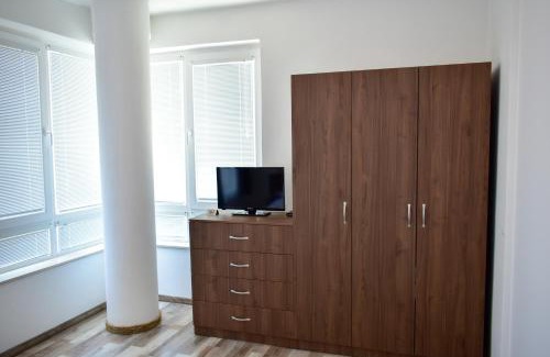 Akhtopol Apartment | Sunny Ahtopol/Съни Ахтопол