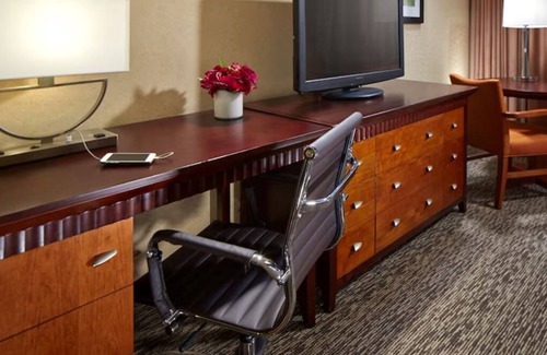 River Bottoms House | Sunny Anaheim Stay: Steps from Disney, with Pool & Free Parking | 2 Units