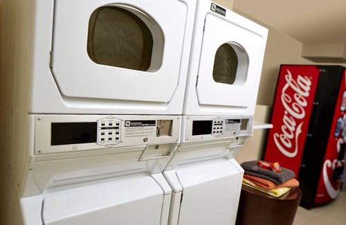 River Bottoms House | Sunny Anaheim Stay: Steps from Disney, with Pool & Free Parking | 2 Units