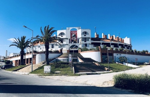 Santa Eulalia Apartment | Sunny and cozy home for short or long term vacations