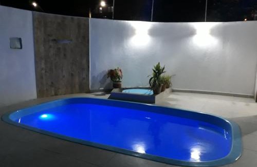 Ipiranga Apartment | Sunny apartamentos de 1 e 2 dormitórios na Martin de Sá próximo a praia