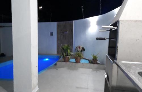 Ipiranga Apartment | Sunny apartamentos de 1 e 2 dormitórios na Martin de Sá próximo a praia