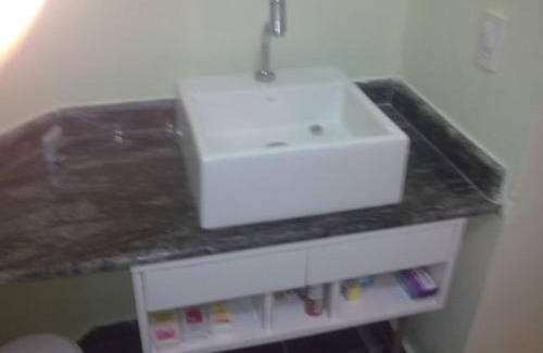 Ipiranga Apartment | Sunny apartamentos de 1 e 2 dormitórios na Martin de Sá próximo a praia