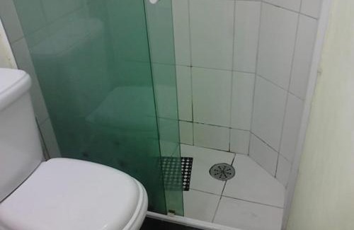 Ipiranga Apartment | Sunny apartamentos de 1 e 2 dormitórios na Martin de Sá próximo a praia