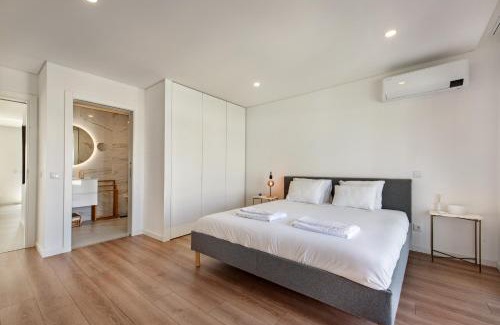Cabanas Apartment | Sunny Apartments