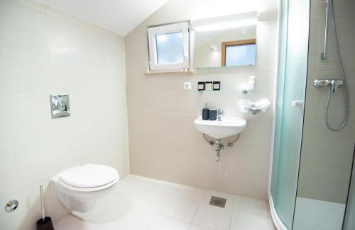 Sutivan Apartment | Sunny apartment - by the sea