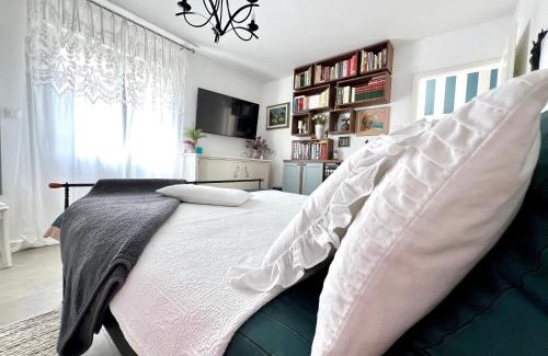 Primosten Apartment | Sunny Apartment