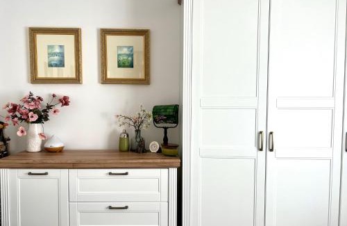 Primosten Apartment | Sunny Apartment